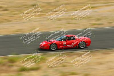 media/May-31-2025-CalClub SCCA (Sat) [[2c1a04e1ee]]/Race/Group 4/Turn 4b/